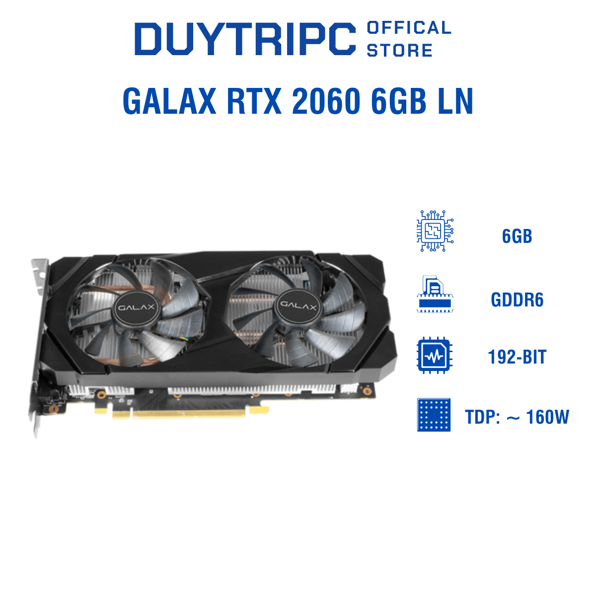 Ảnh sản phẩm 4